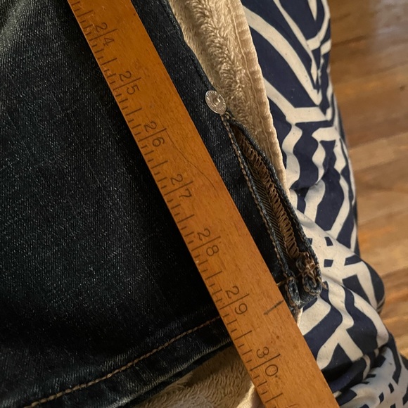 Women’s jeans size 20. Brand seven. Excellent condition. - Picture 13 of 15